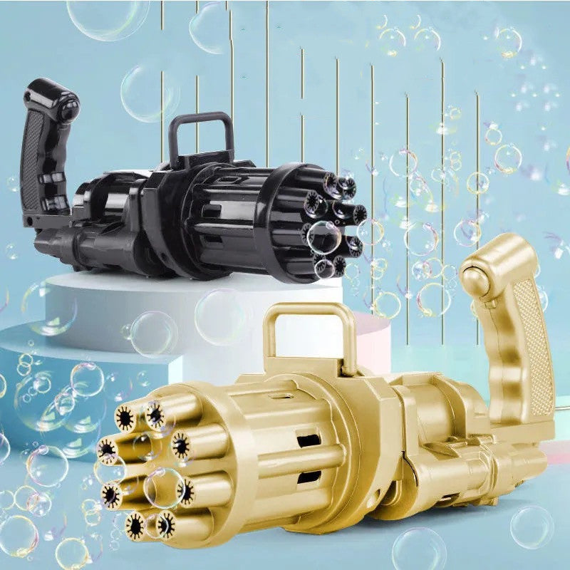Kids Toy Bath Toys Bubble Gum Machine Toys