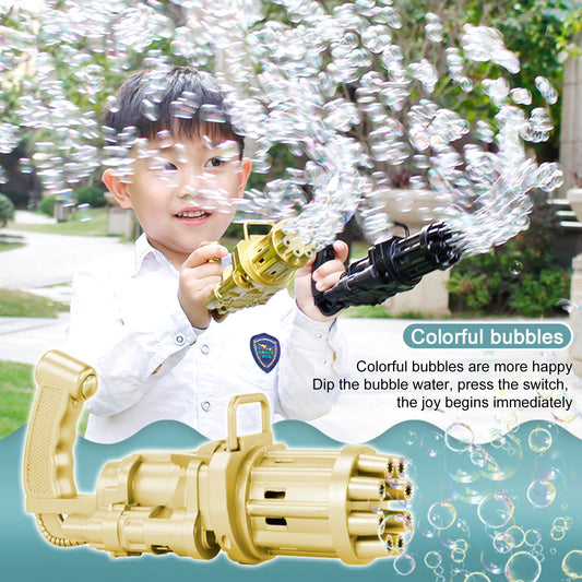 Kids Toy Bath Toys Bubble Gum Machine Toys