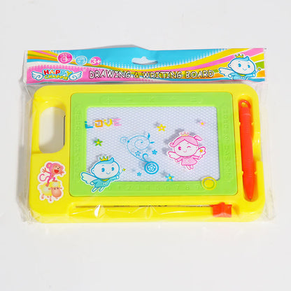 Children's Magnetic Drawing Board Graffiti Painting