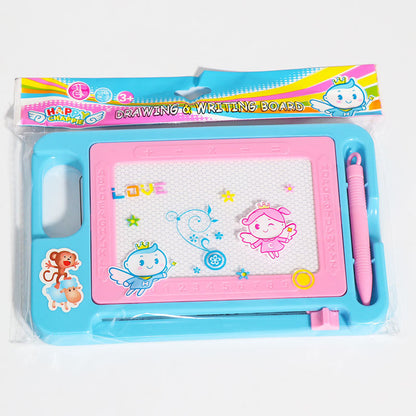 Children's Magnetic Drawing Board Graffiti Painting