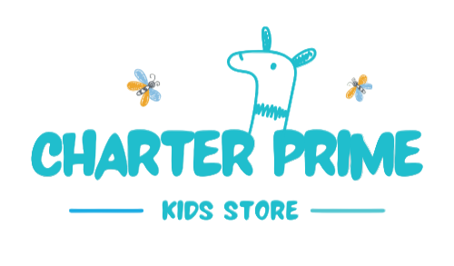 CharterPrime